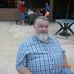 Sammy Powers - Facebook