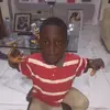 SAMMY POWERS - @sammy.powers3 - TikTok