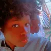 Sammy powers ®®® - @samsamasammy - TikTok