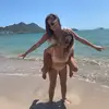 Sammy - @sammypowerss - TikTok