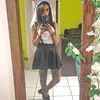 SammyPowers_ - @sammypowers_ - TikTok