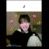 🪬I LOVE  J🤭💞🫶💐🦋🎀🧿 - @sammyprieto27 - TikTok