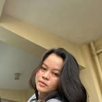 Sam Prieto - @itsmeee_sammytot - Instagram