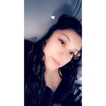 Samantha Prieto - @sammyprieto2022 - Instagram