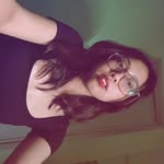 Sammie Prieto - @sammie_pc - Instagram