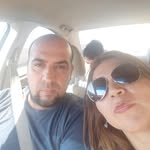 Sammy Montes Prieto - @montesfrio - Instagram