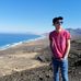 Sammy Prieto - Facebook