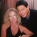 Sammy Prieto - Facebook