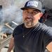 Sammy Prieto - Facebook