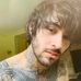 Sammy Prieto - Facebook