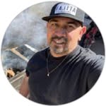 Sammy prieto - @shadow.hillsrei - Instagram