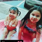 Sammy Prieto - @sammyprieto5 - Instagram