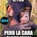 Sammy Prieto - Facebook