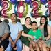 Sammy Prieto - Facebook