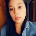 Sammy Prieto - @prietosammy - Instagram