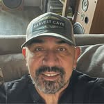 Sammy Prieto - @shadowhillsrei - Instagram