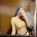 Sammy Prieto - Facebook