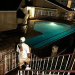 Sammy S Palatimba - @sousaprietosammy - Instagram