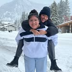 sammy - @sammy.prieto - Instagram