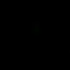 sammyprieto15 - @samy762901 - TikTok