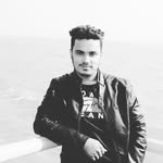 Music Promoter - @sammy_promoter_ - Instagram