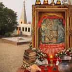 Prem Swami - Facebook