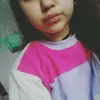 samira ures - @sammyprum - TikTok