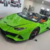 Sammy Prum - @sammy.prum - TikTok