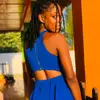 Samy dreadlocks - @samyprun - TikTok