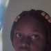 Purity Simiyu - Facebook