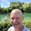 Sam purdy - @sam.purdy - TikTok