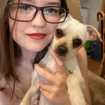 Sam Purdy - @sammygirl_2006 - Instagram