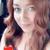 Samantha Purdy928 - @purdysamm - TikTok