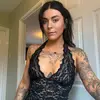 Sammy Purdy - @sammypurdyyy - TikTok