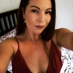 Sammy - @sammydaniellepurdy - Instagram