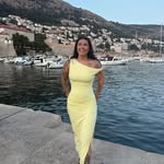 sammypurdy - @sammypurdy - Instagram