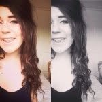 @sammypurdy_ - Instagram