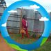 Samoei Purity - Facebook