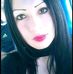 Zami Pardo - Facebook
