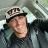 quesadasammy - @quesadasammy - TikTok