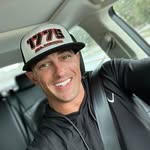 Quesda_sammy - @quesada_sammy - Instagram