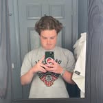 Sam Quesada - @sammyq372 - Instagram