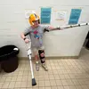 Sam Quesada - @sammyq33 - TikTok