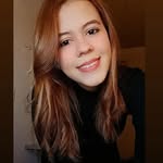 Sam Quesada Martinez - @samantaquesada.0095 - Instagram