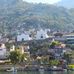 Sammy Quesada - Facebook