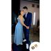 Sammy Quesada - Facebook
