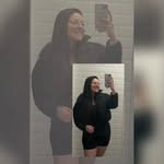 Sammy Quesada - @sammy_quesada14 - Instagram