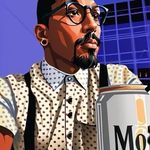 Sammy Quesada - @funkabilly - Instagram