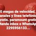 Sammy Quesada - Facebook