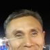Sammy Quesada - Facebook